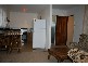 7 Wigzell Street, Littlehampton SA 5250