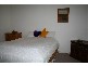7 Wigzell Street, Littlehampton SA 5250