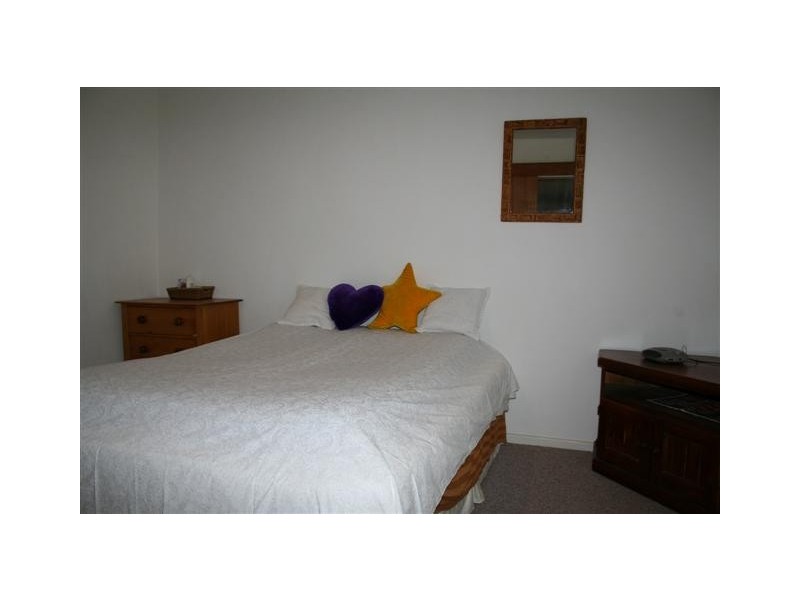 7 Wigzell Street, Littlehampton SA 5250