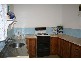 7 Wigzell Street, Littlehampton SA 5250