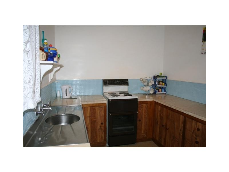 7 Wigzell Street, Littlehampton SA 5250