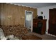 7 Wigzell Street, Littlehampton SA 5250