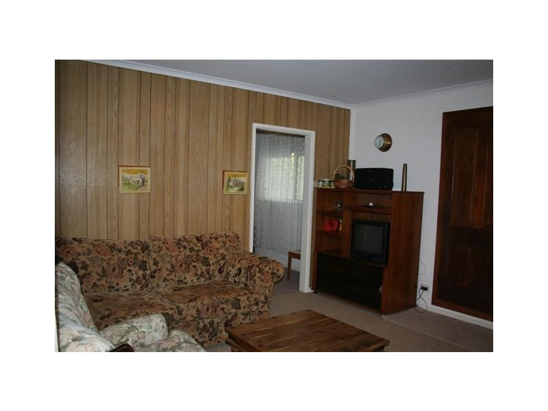 7 Wigzell Street, Littlehampton SA 5250