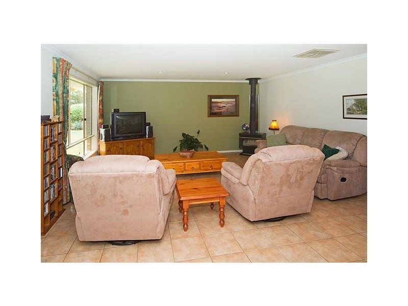 19 Garwood Avenue, Strathalbyn SA 5255