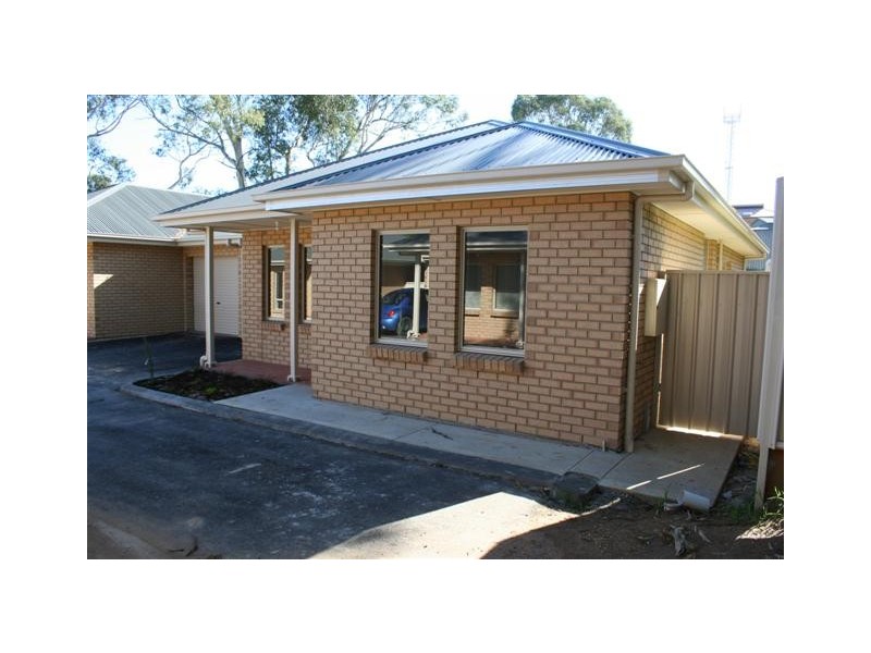 Lot 6/18 Brown Street, Willaston SA 5118
