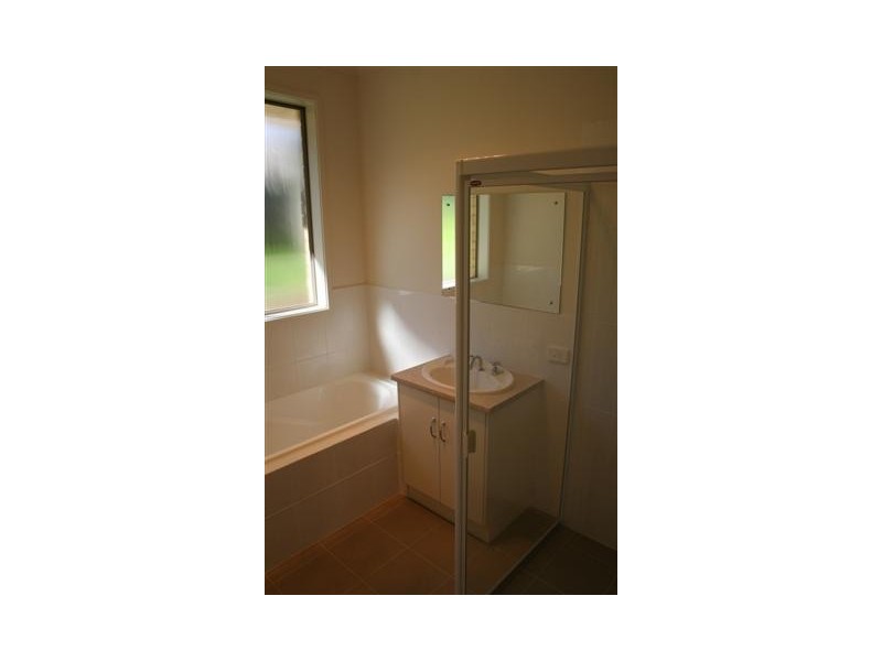 Lot 6/18 Brown Street, Willaston SA 5118