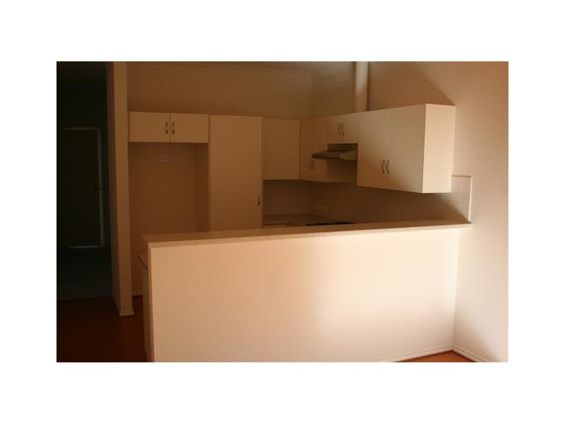 Lot 6/18 Brown Street, Willaston SA 5118