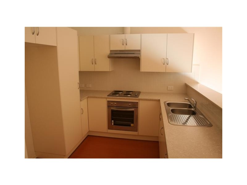 Lot 6/18 Brown Street, Willaston SA 5118