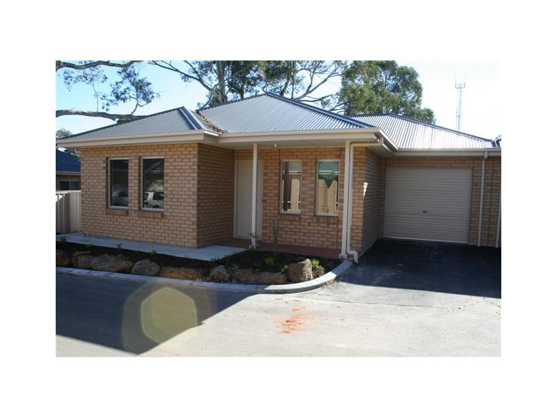 Lot 5/18 Brown Street, Willaston SA 5118