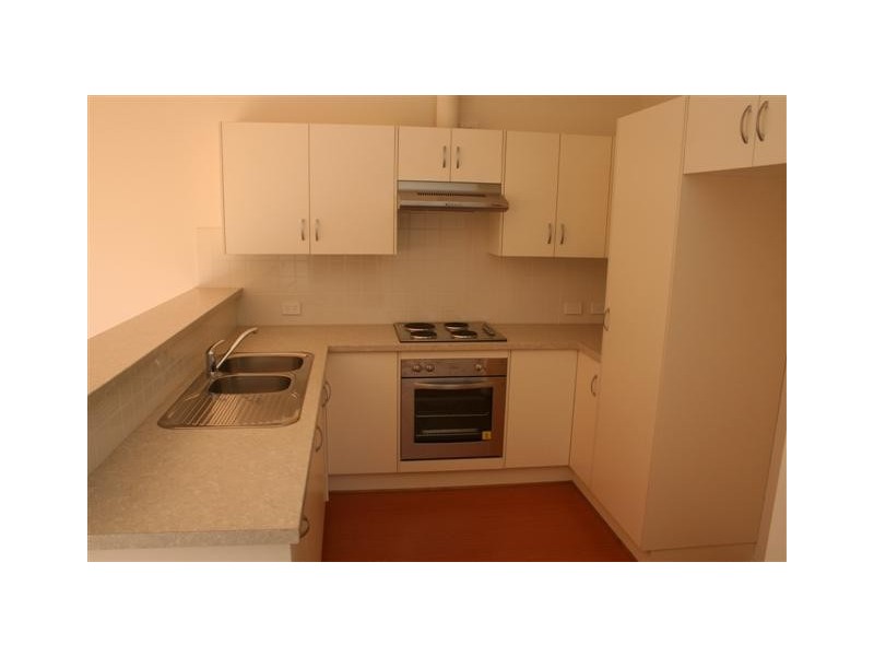 Lot 5/18 Brown Street, Willaston SA 5118