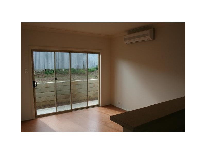 Lot 5/18 Brown Street, Willaston SA 5118