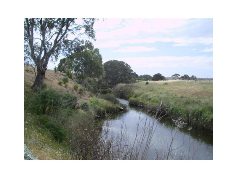 50,51,52 Strathalbyn/Callington Road, Callington SA 5254