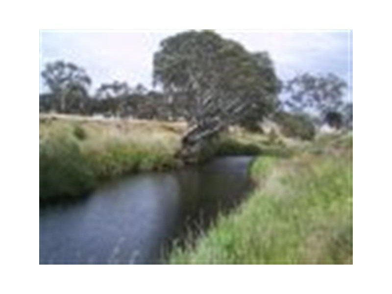 50,51,52 Strathalbyn/Callington Road, Callington SA 5254