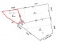 Lot 50 Red Creek Road, Callington SA 5254
