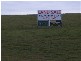 Lot 58-60 End of Bremer Range Road, Callington SA 5254
