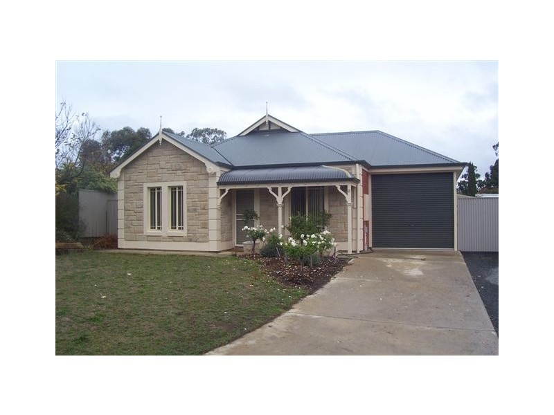 13 Honeysuckle Drive, Woodside SA 5244