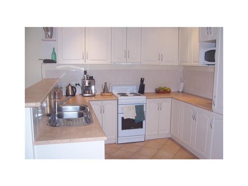 13 Honeysuckle Drive, Woodside SA 5244