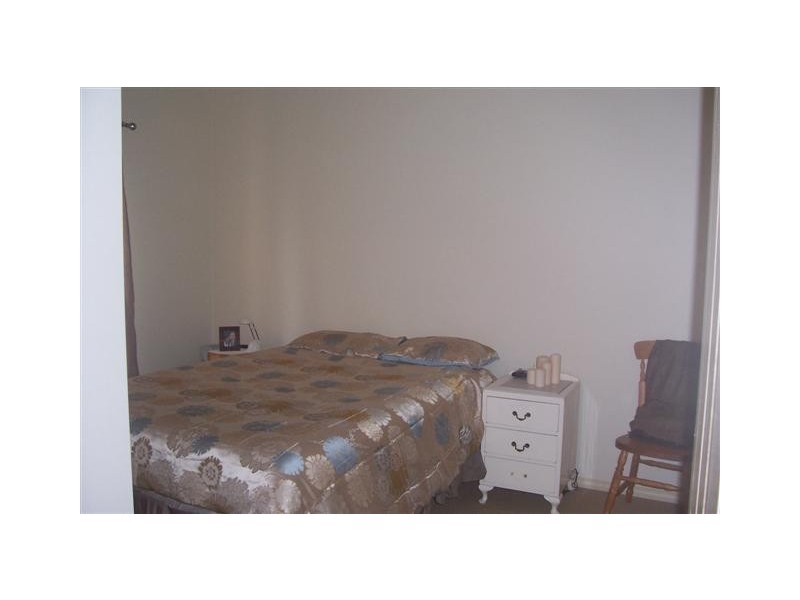 13 Honeysuckle Drive, Woodside SA 5244