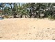 3E Aldgate/Strathalbyn Road, Echunga SA 5153