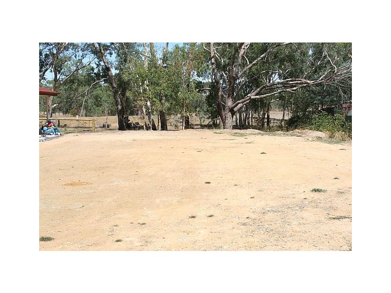 3E Aldgate/Strathalbyn Road, Echunga SA 5153