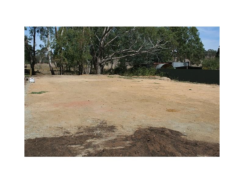 3E Aldgate/Strathalbyn Road, Echunga SA 5153