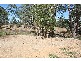 3E Aldgate/Strathalbyn Road, Echunga SA 5153