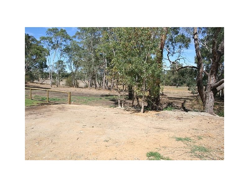 3E Aldgate/Strathalbyn Road, Echunga SA 5153