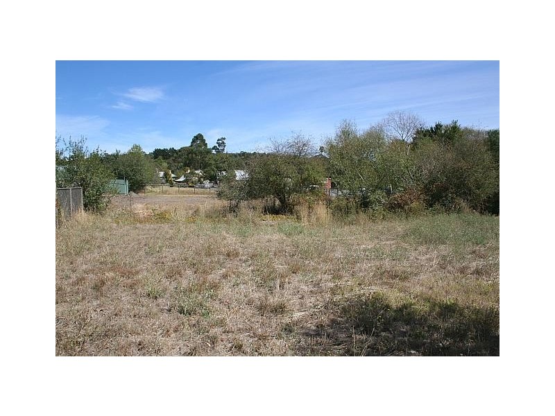 3 Thiele Grove, Hahndorf SA 5245