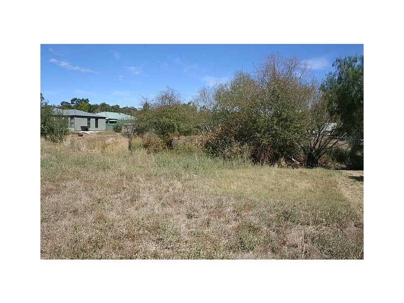 3 Thiele Grove, Hahndorf SA 5245