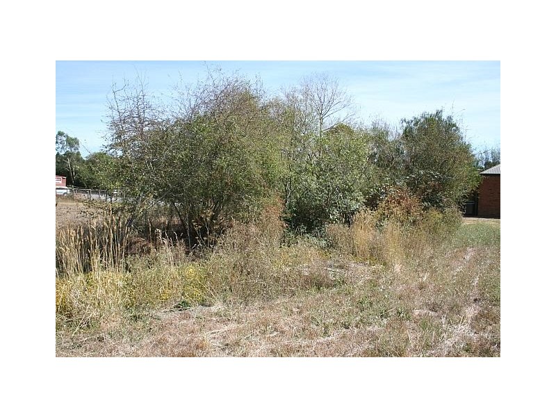 3 Thiele Grove, Hahndorf SA 5245