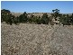 Lot 641 Nursery Road, Kanmantoo SA 5252