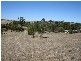 Lot 641 Nursery Road, Kanmantoo SA 5252
