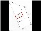 Lot 641 Nursery Road, Kanmantoo SA 5252