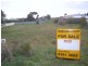 Lot 114  Mine Road, Kanmantoo SA 5252