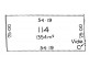 Lot 114  Mine Road, Kanmantoo SA 5252