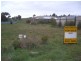Lot 114  Mine Road, Kanmantoo SA 5252