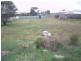 Lot 114  Mine Road, Kanmantoo SA 5252
