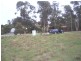 Lot 114  Mine Road, Kanmantoo SA 5252
