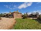 Lot 1 Back Callington Road, Callington SA 5254
