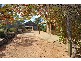 Lot 1 Back Callington Road, Callington SA 5254