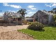 Lot 1 Back Callington Road, Callington SA 5254
