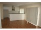 1/19 Howard Lane, Mount Barker SA 5251
