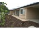1/19 Howard Lane, Mount Barker SA 5251