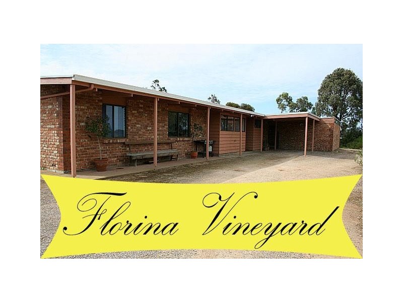 Lot 3 and 13 Chaunceys Line Road, Hartley SA 5255