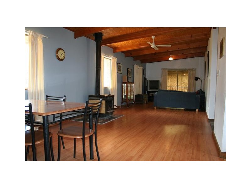 Lot 3 and 13 Chaunceys Line Road, Hartley SA 5255