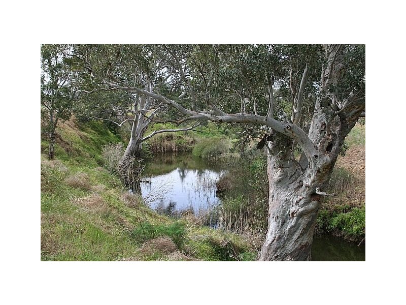 Lot 3 and 13 Chaunceys Line Road, Hartley SA 5255