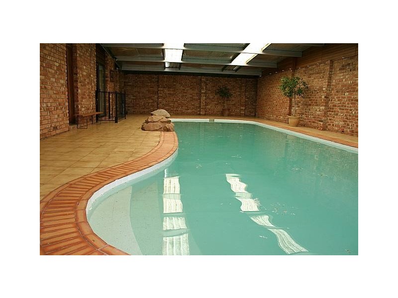 Lot 3 and 13 Chaunceys Line Road, Hartley SA 5255