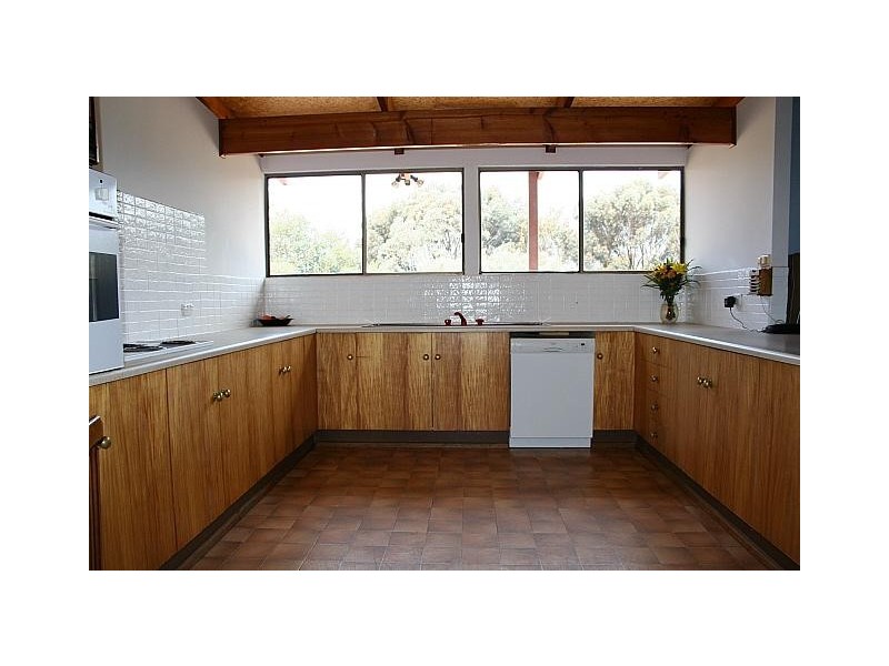 Lot 3 and 13 Chaunceys Line Road, Hartley SA 5255