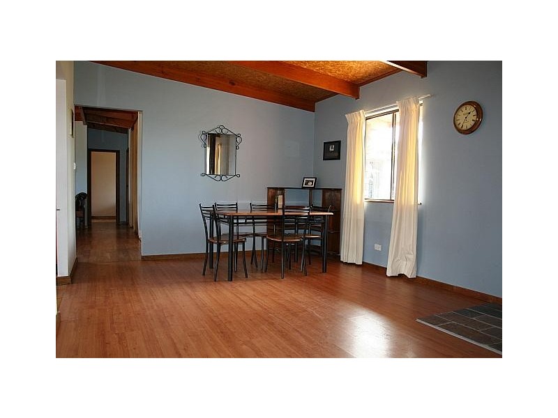 Lot 3 and 13 Chaunceys Line Road, Hartley SA 5255