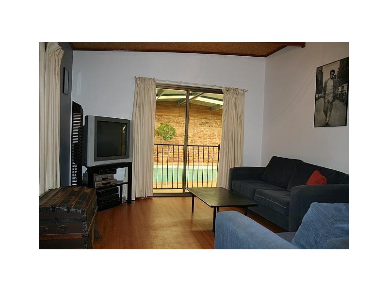 Lot 3 and 13 Chaunceys Line Road, Hartley SA 5255